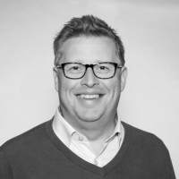 David Jensen