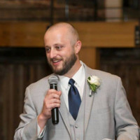 Daniel Lint