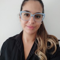 Rocio Colacilli