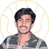 Mohit Chachre