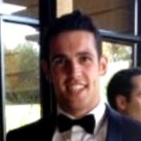 Jason Farkas