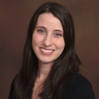 Stephanie Lockman