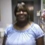 Shelia Ellis
