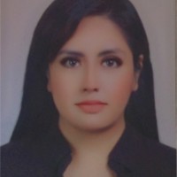 Stephanie Morales