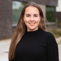 Danique Haarman