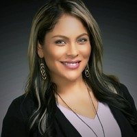 Alba Jeymy P.