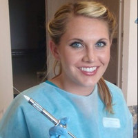 Sarah Jimerson