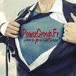 Alexandre Powergroup