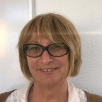 Debra Nash