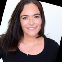 Darcy Rockwell