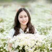 Đỗ Tuyết Nhung