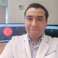 Tomás Miranda Aquino