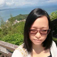 Virginia Kwok