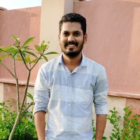 Shahnavaz Saiyad
