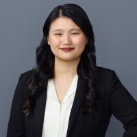 Tracy Yang, Cep
