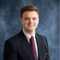 Jacob Sperber, CPCU