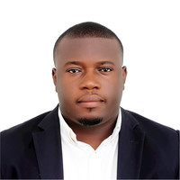 Abdul-Hakim Al-Hassan