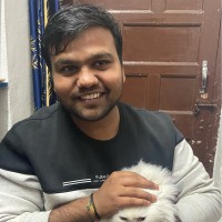 Ajay Kumar