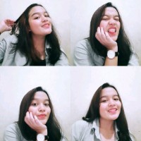 Dewi Anjali Febrianti