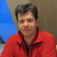 Toomas Vellemäe