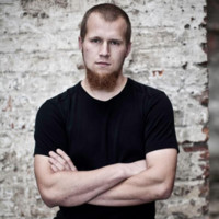 Łukasz Klimaszewski