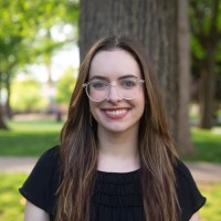 Emily Flaherty
