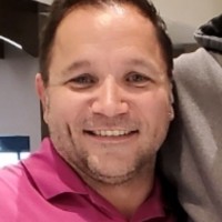 Brad Proffitt