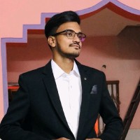 Dinesh S V
