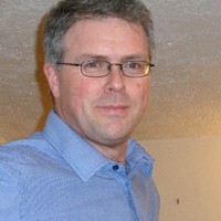 Kevin Whitmore