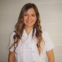 Tuğçe Çelenk Koca