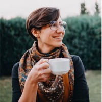 Adéla Rujzl