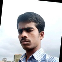 Ashok Chavan
