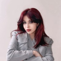 Malath Khaled