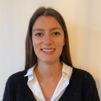 Mathilde Clidassou