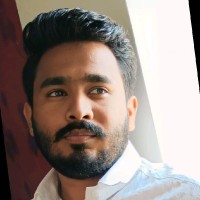 Sameer Pinjari