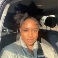 Beverley Bruce-Mills