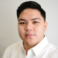 Robert Roxas