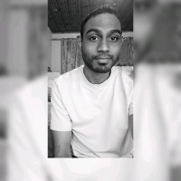 Nathaniel Shiven Naicker