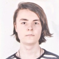 Codruț Cosmin Boguș-Lupescu
