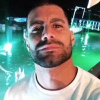 Cristian Mauricio Perez