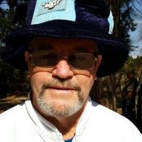 Pat Mulligan