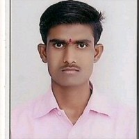 Dnyaneshwar Paithane