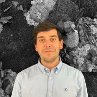 Aitor de Egaña Gullón