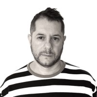 Santiago Giraldo