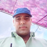 Amit Kumar Sharma