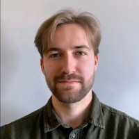 Kamil Duda