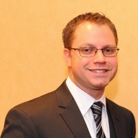 Daniel Ferri