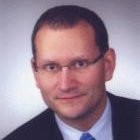 Klaus Wagner