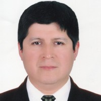 SERGIO E. CASAS CAMAC