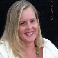 Sheryl McKeown